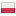 kndesign.pl hosted country
